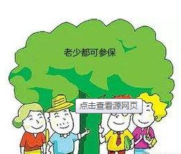 一老一小保險都有哪些？ 第1張