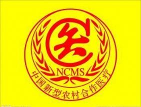 什么是新型農(nóng)村合作醫(yī)療？ 第1張