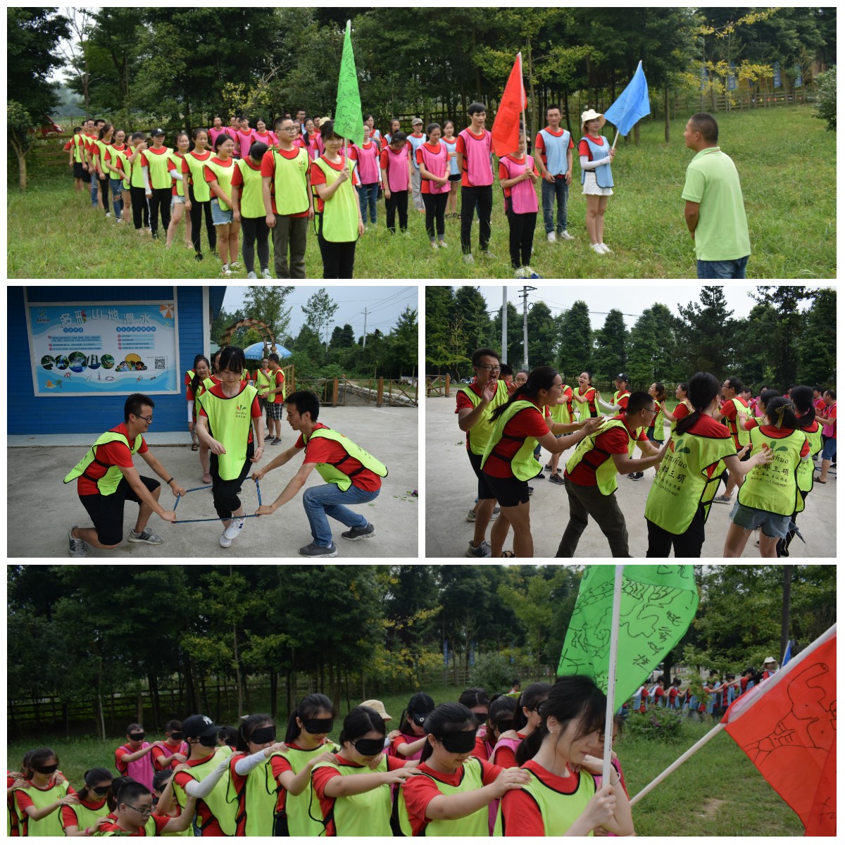 “弘揚瑞方工匠精神，盡顯西部強者風范” 第2張