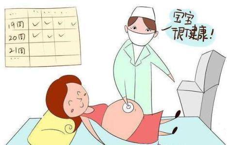 生育保險(xiǎn)未交滿一年能報(bào)銷嗎? 第1張 生育保險(xiǎn)未交滿一年能報(bào)銷嗎? 第1張