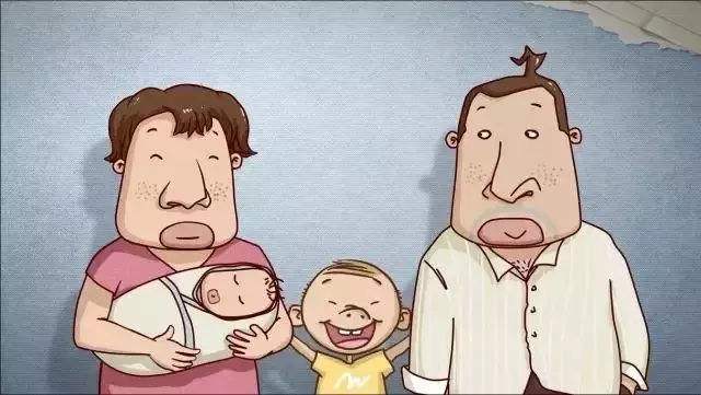 生育保險(xiǎn)有什么用？能領(lǐng)多少錢？ 第1張