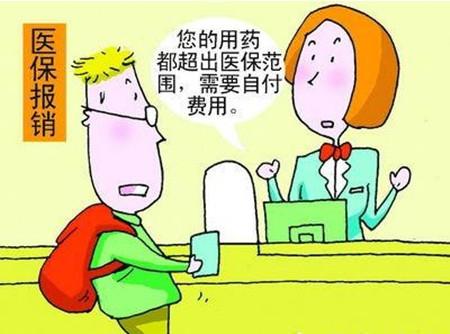 如何使用社?？床?？ 第1張