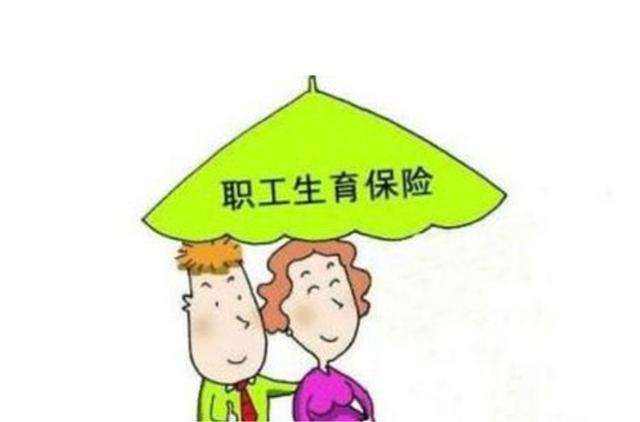 社保中生育險的報銷標(biāo)準(zhǔn)是多少？ 第1張