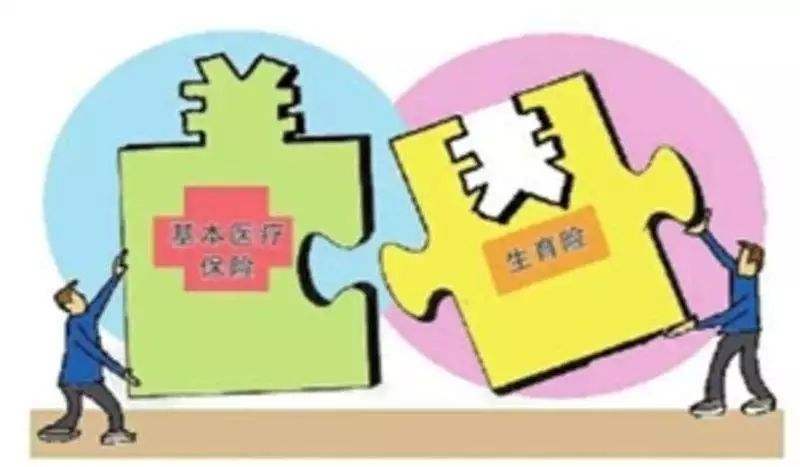 居民醫(yī)保能報銷生育嗎？ 第1張