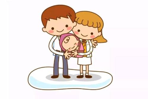 為何要合并生育保險和醫療保險? 第1張 為何要合并生育保險和醫療保險? 第1張