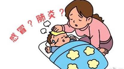 肺炎住院職工社保報銷 第1張 肺炎住院職工社保報銷 第1張