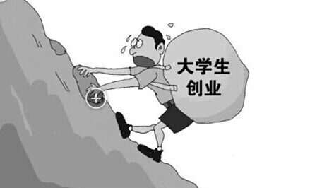 成都自己個人創業，怎么交社保？ 第1張