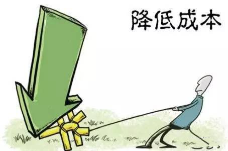 崗位外包能分擔(dān)企業(yè)哪些方面風(fēng)險(xiǎn)？ 第1張