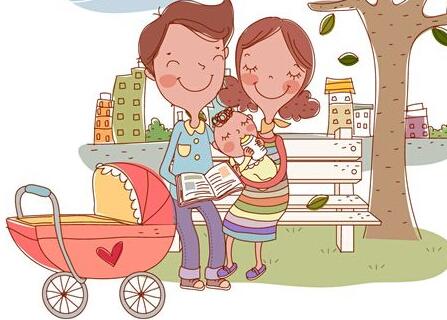 生育保險報銷金額報多少？ 第1張