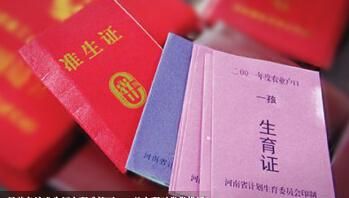 申請(qǐng)?jiān)偕枰男l件和材料 第1張