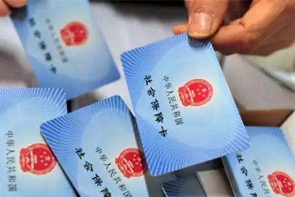 領了電子社?？ǎ瑢嶓w卡就沒用了嗎？ 第1張