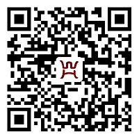 @求職者2月16日，來這里找工作！人事助理、倉庫管理員、家政阿姨...各種職位應有盡有！ 第9張