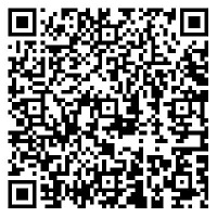 @求職者2月16日，來這里找工作！人事助理、倉庫管理員、家政阿姨...各種職位應有盡有！ 第5張