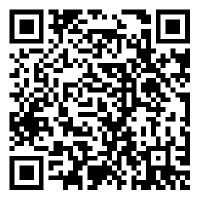 @求職者2月16日，來這里找工作！人事助理、倉庫管理員、家政阿姨...各種職位應有盡有！ 第8張