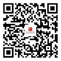 @求職者2月16日，來這里找工作！人事助理、倉庫管理員、家政阿姨...各種職位應有盡有！ 第7張
