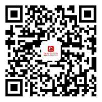 【活動預告】明早10點！武侯萬達廣場...近2000個好崗等你來投！ 第4張