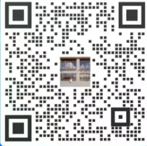 【活動預告】新春“開門紅”!2月23日,近50家企業現場攬才,5000余個崗位任你挑選~ 第17張 【活動預告】新春“開門紅”!2月23日,近50家企業現場攬才,5000余個崗位任你挑選~ 第17張