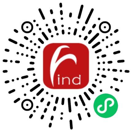 活動預告！武侯區(qū)華興街道2024年“百日萬企高校畢業(yè)生等青年系列招聘活動”南橋社區(qū)專場！ 第3張