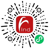 【活動(dòng)預(yù)告】就在8月27日！武侯區(qū)華興街道2024年“百日萬(wàn)企”現(xiàn)場(chǎng)招聘會(huì)，等你來(lái)就業(yè)！ 第2張