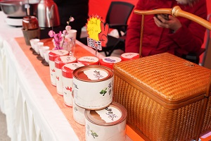 “百米小巷”人潮涌動！瑞方人力助力2025年武侯區春風行動專場招聘會“開門紅” 第11張